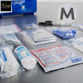 catering first aid kit refill bs 8599 medium