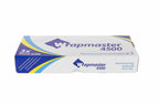 catering foil refill 18 inch 3 x 90 m 2