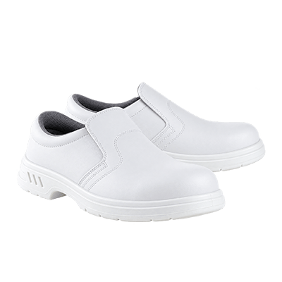 Catering Shoes