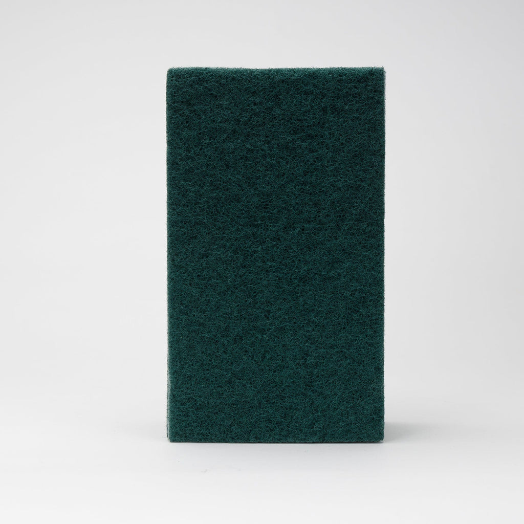 catering standards large scourer