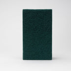 catering standards large scourer