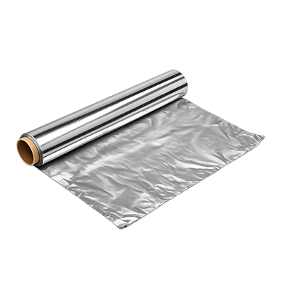 catering supplies tin foil cling film.png