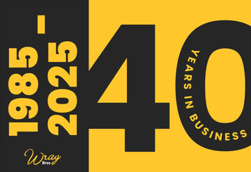 celebrating 40 years wawb