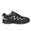 centek black safety trainers s3 fs313