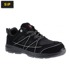 centek fs314 s1P trainer
