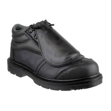 Centek Metatarsal S3 SRC Safety Shoe FS333
