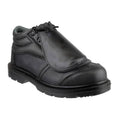 centek metatarsal s3 src safety shoe fs333