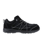 centek s1p black safety trainer fs314