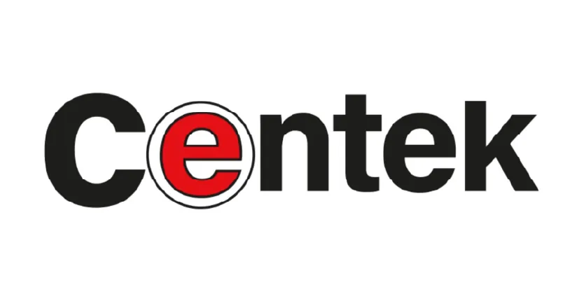 centek safety footwear