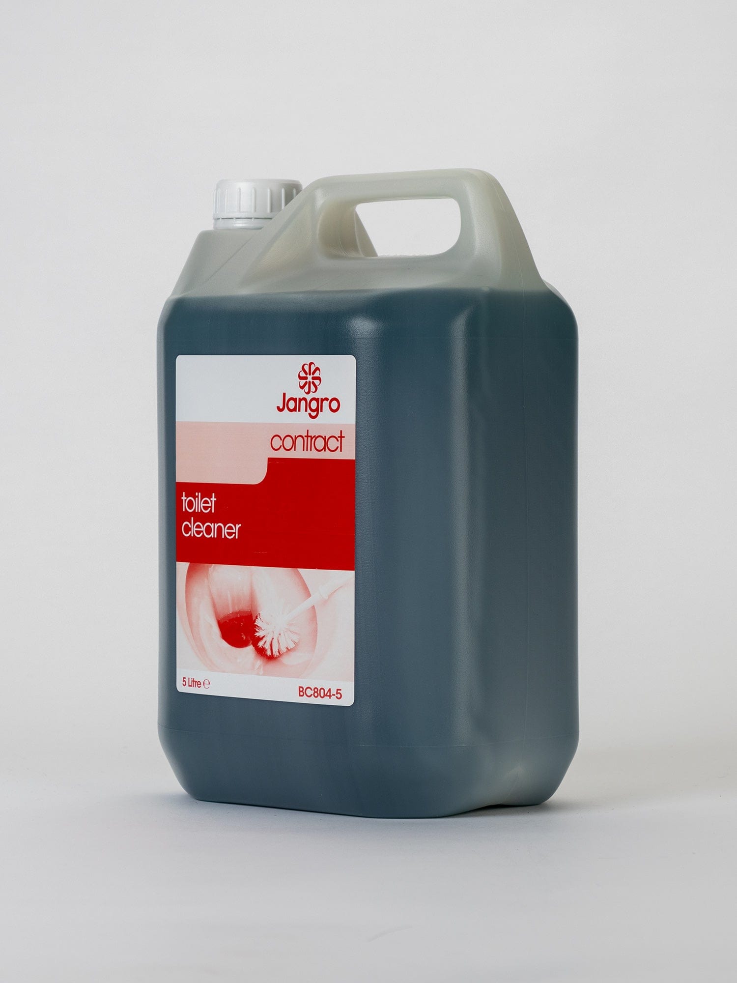 ceramic stainless steel cleaner