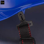 chin strap pw53 x 10 close up