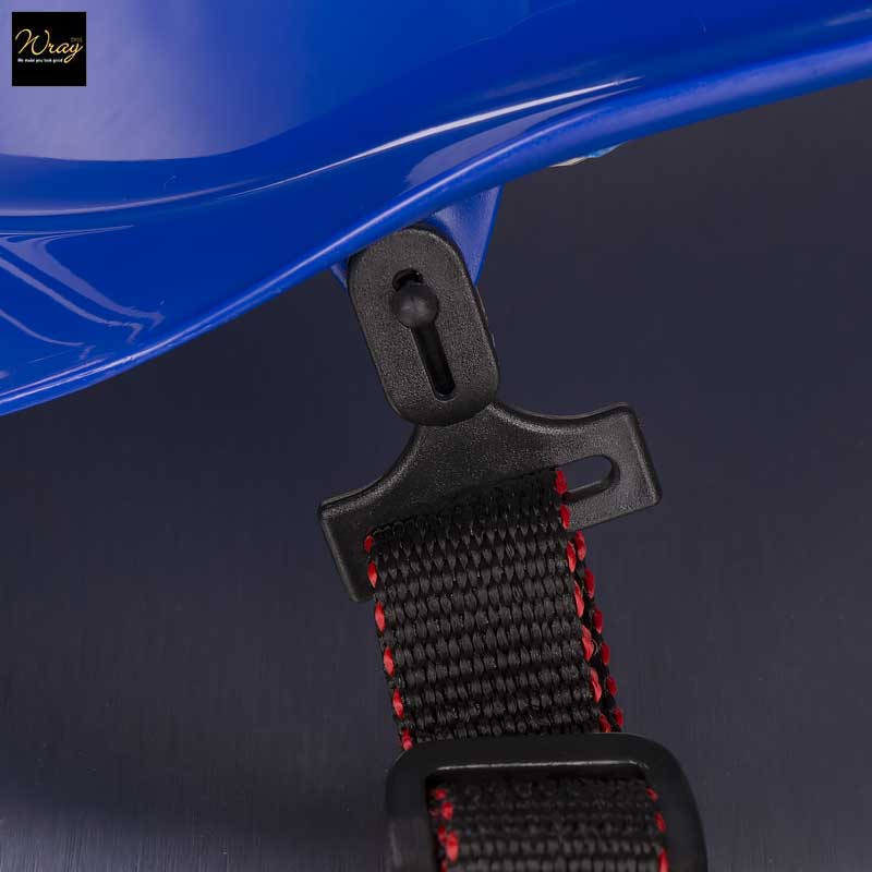 chin strap pw53 x 10 close up