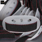 chin strap pw53 x 10 detail