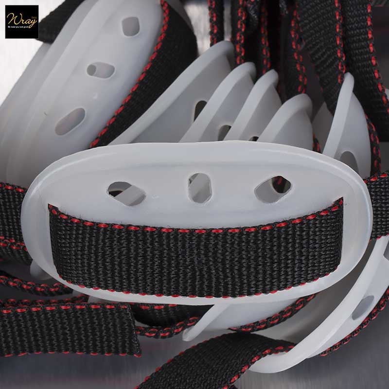 chin strap pw53 x 10 detail