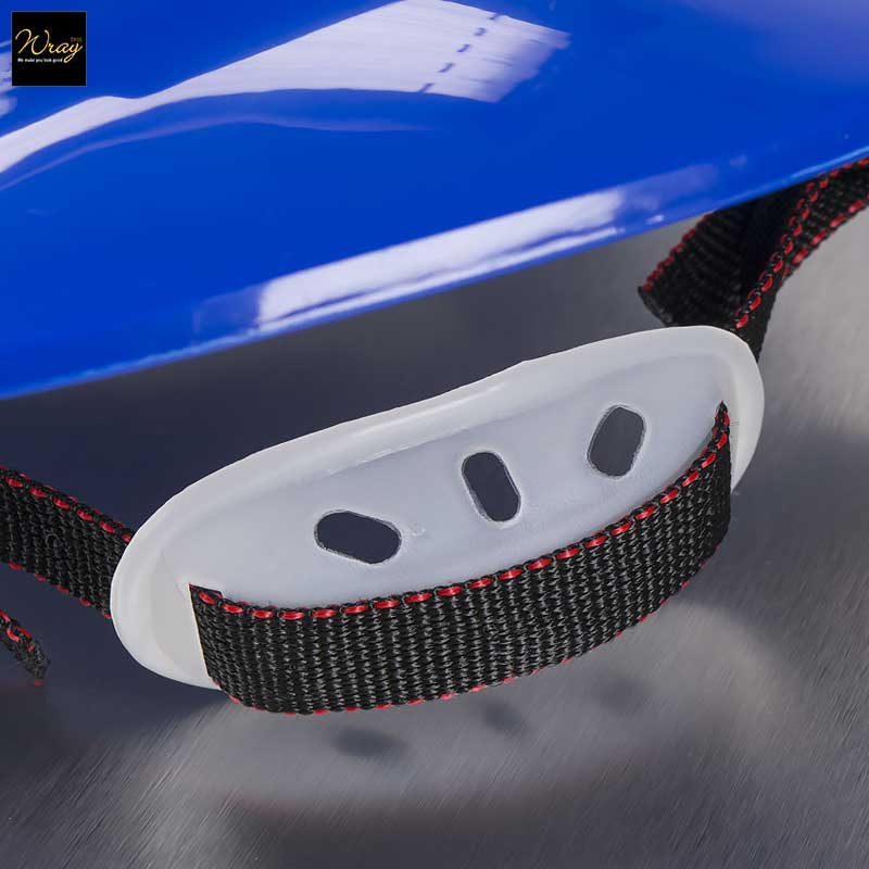 chin strap pw53 x 10