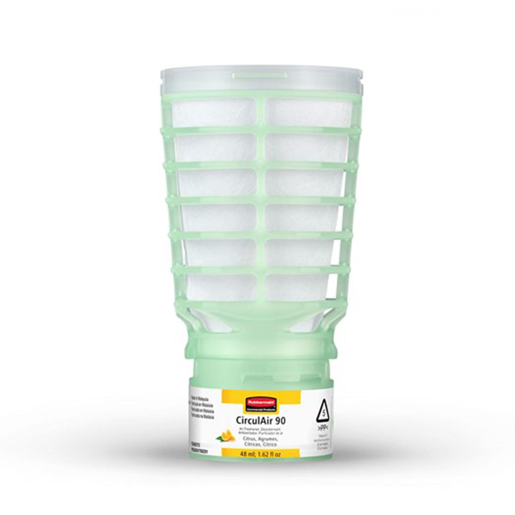 CirculAir 90™ Passive Air Care Refill