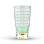 CirculAir 90™ Passive Air Care Refill