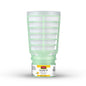 CirculAir 90™ Passive Air Care Refill