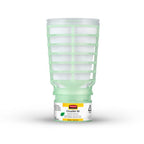 CirculAir 90™ Passive Air Care Refill