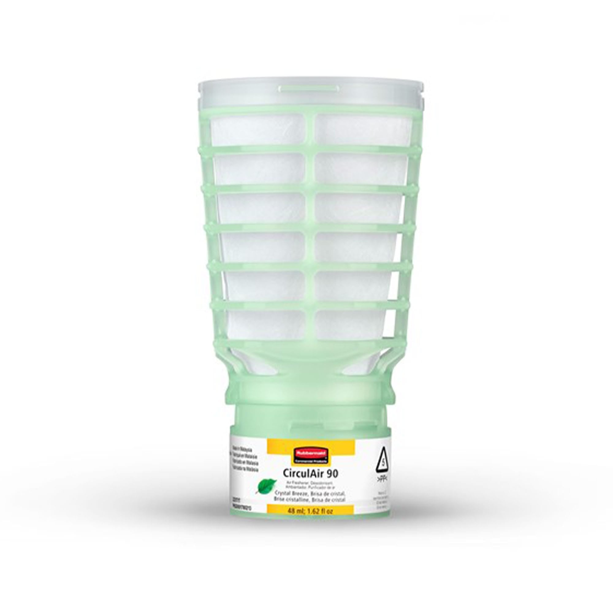 CirculAir 90™ Passive Air Care Refill