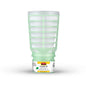 CirculAir 90™ Passive Air Care Refill