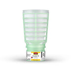 CirculAir 90™ Passive Air Care Refill