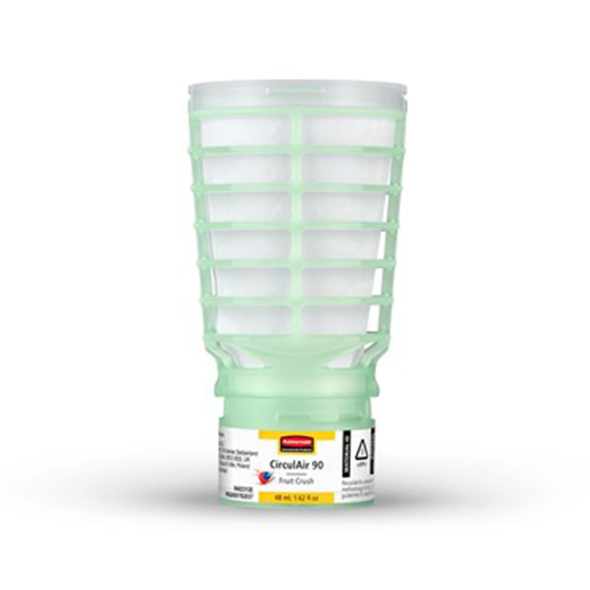 CirculAir 90™ Passive Air Care Refill