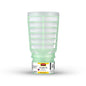 CirculAir 90™ Passive Air Care Refill