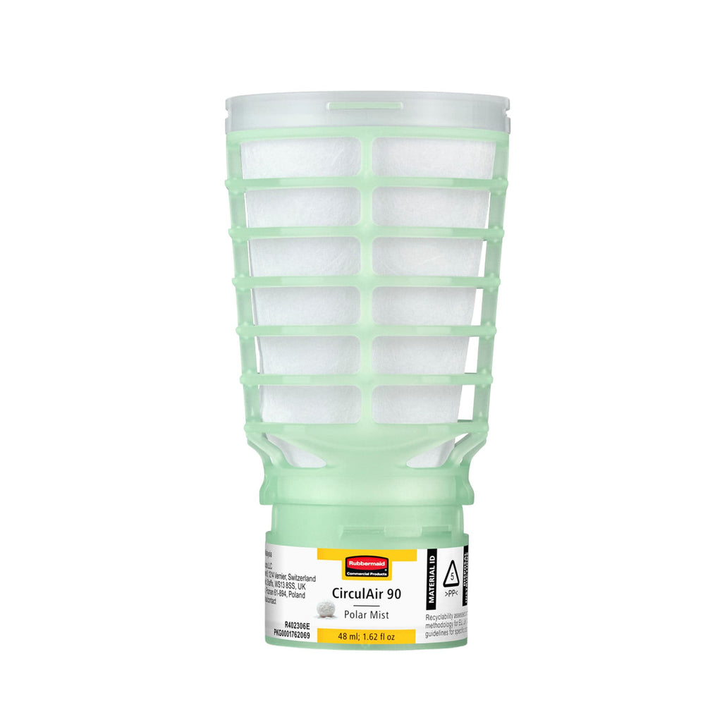 CirculAir 90 Passive Air Care Refill