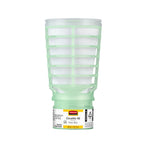 CirculAir 90 Passive Air Care Refill