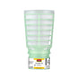 CirculAir 90 Passive Air Care Refill