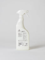 cleaner degrease multi purpose