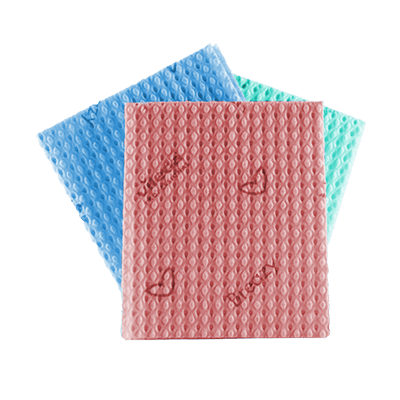 cleaning wipes microfibre cloths scourers.png