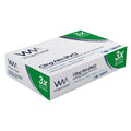 clingfilm 12 inch refill 3 x 300m