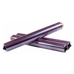 clingfilm 18 inch refill 3 x 300 1