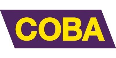 coba entrance matting