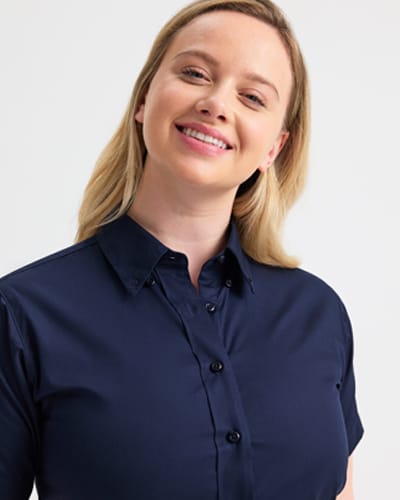 Women's Workwear