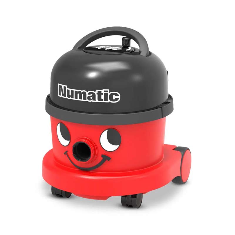commercial henry dry vacuum cleaner product no hose