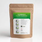 commerical eco kitchen floor cleaner