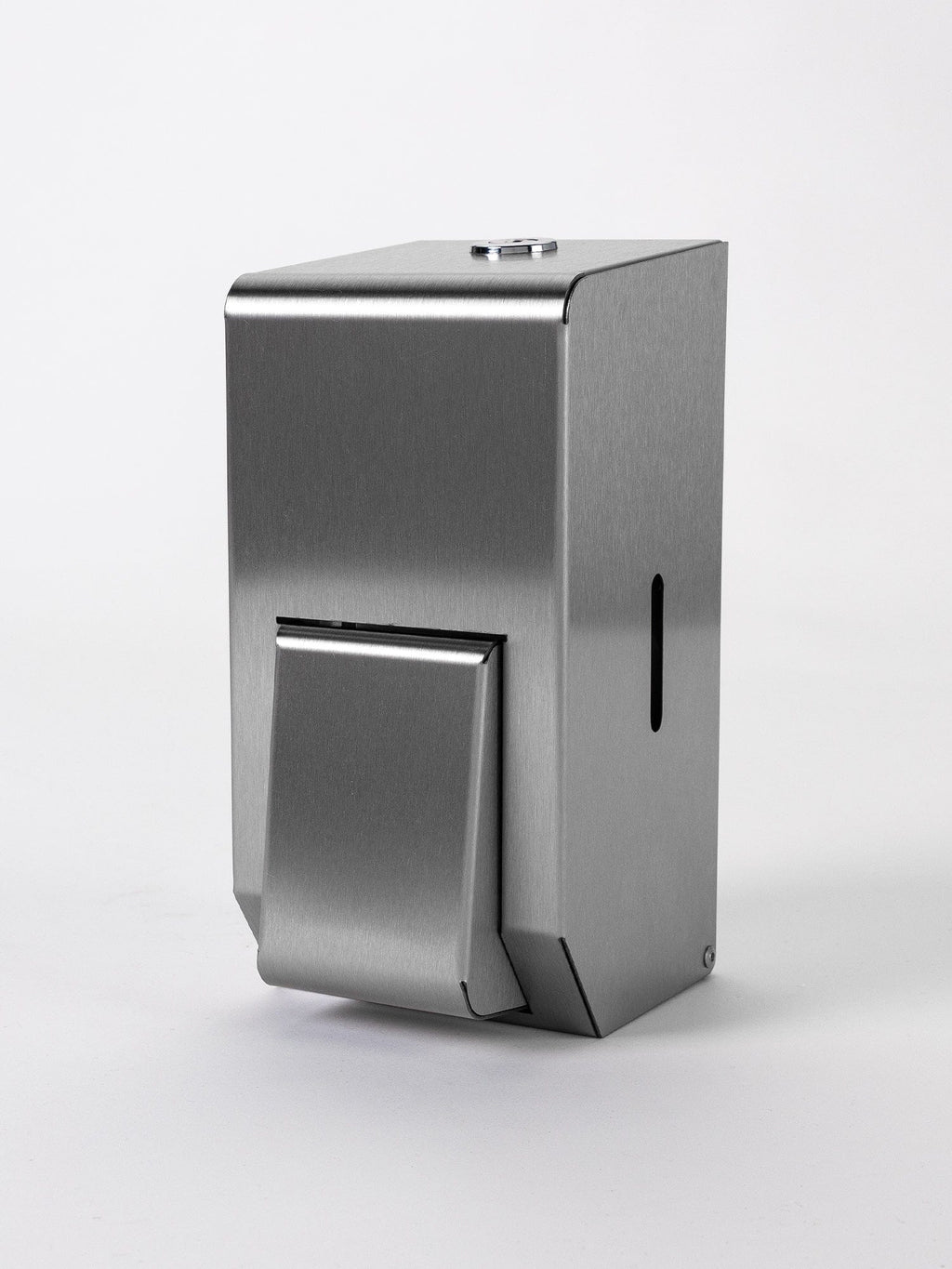 commerical soap dispenser