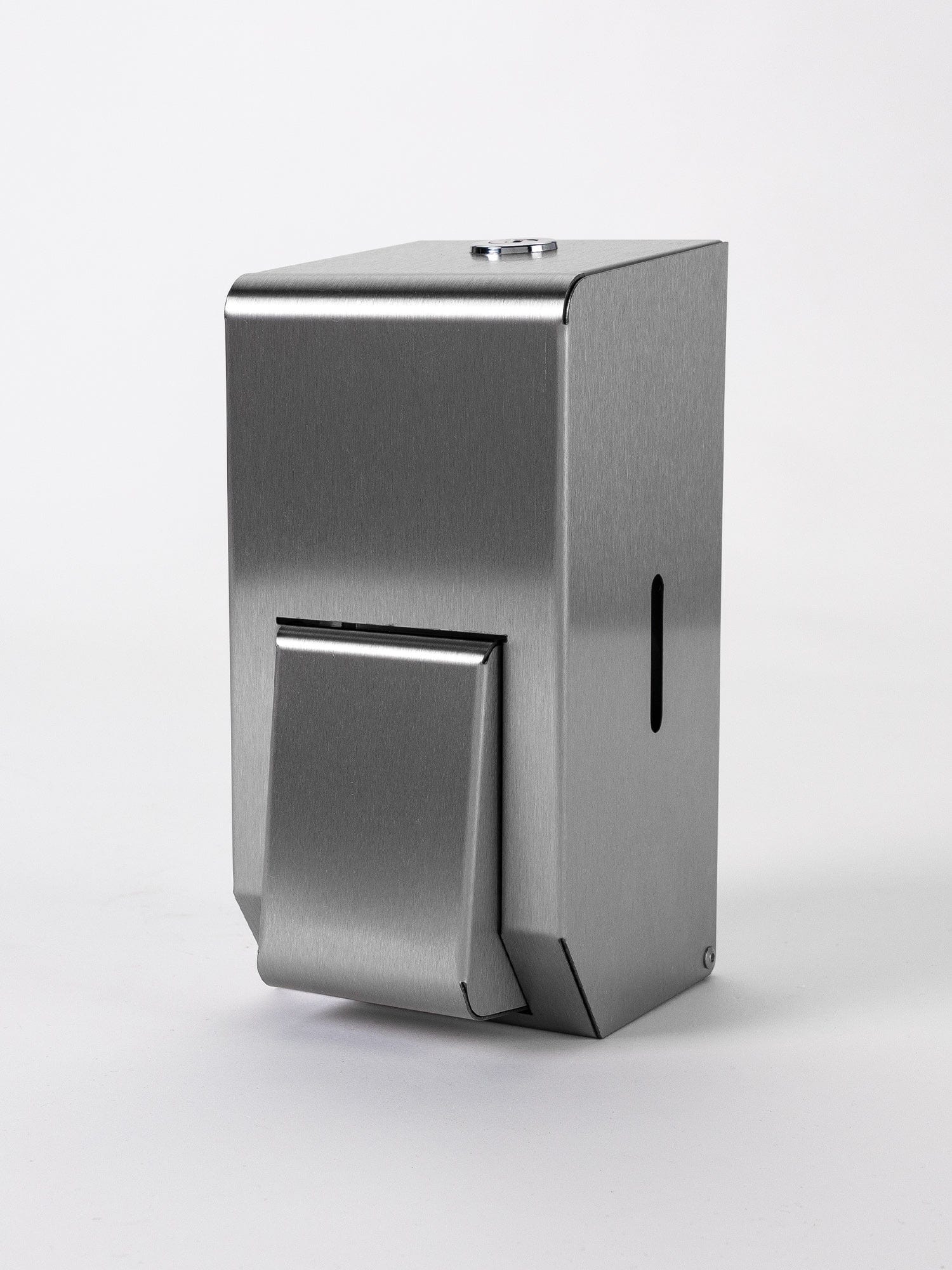 commerical soap dispenser