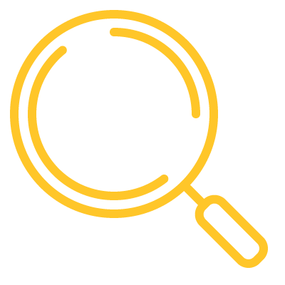 compliance consistancy visibility