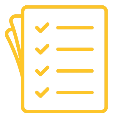 compliance coshh documentation