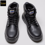 composite thor boot fc11 non metallic