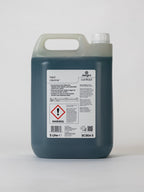 contract washroom cleaner descaler bc804 5