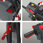Controls of nx1k tbl4045