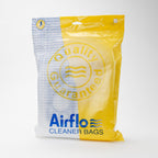 cost saving vacuum bag compatible