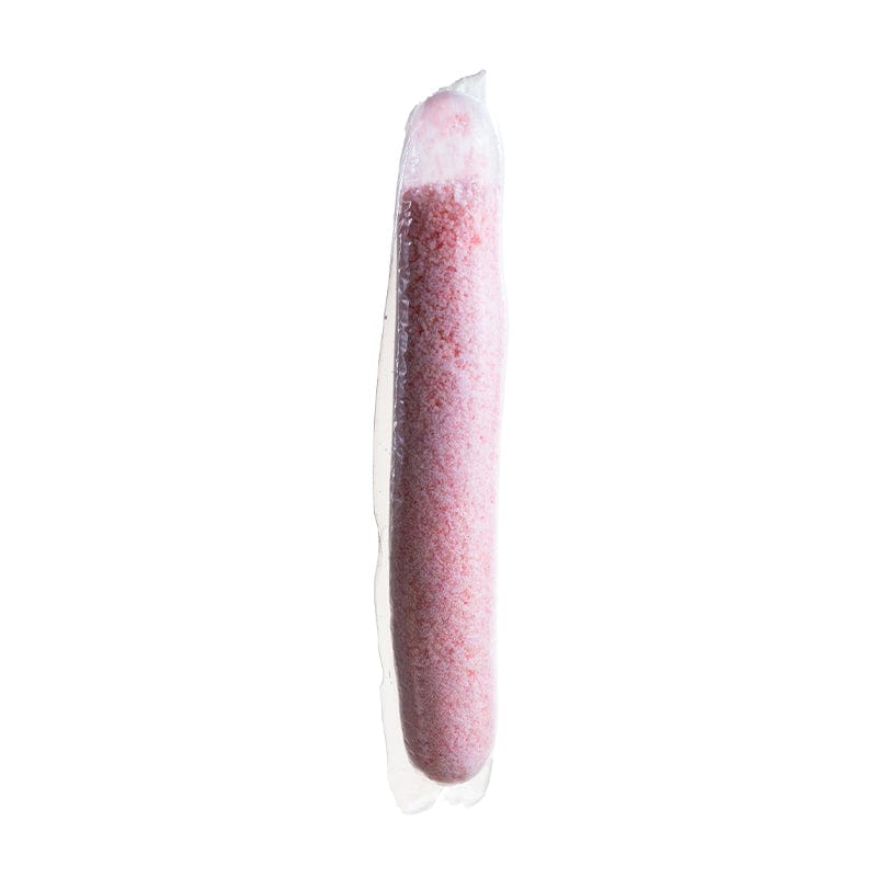 daily toilet cleaner hygiene bomb