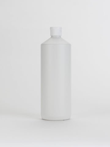 1 Litre Bottle for Daily Toilet Cleaner Hygiene Bomb