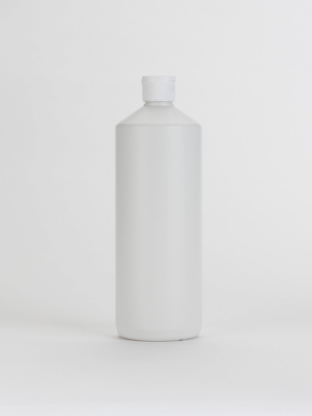daily toiley cleaner hygiene bomb bottle